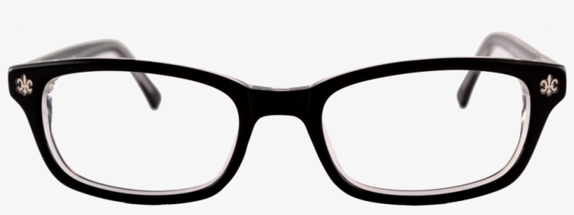 Images - Tom Ford Ft5207, transparent png