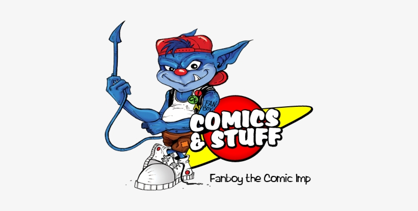 Comic Emporium Has All The Hottest Comics From The - Comic Emporium Llc, transparent png
