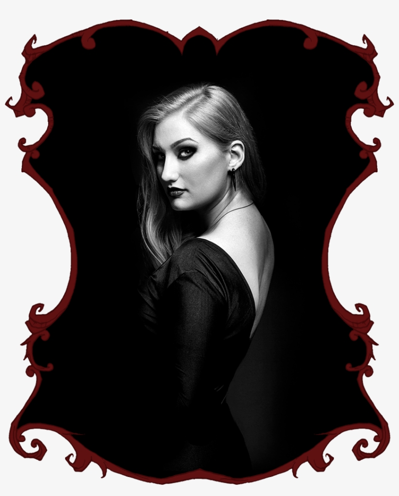 About - Abigail Larson, transparent png