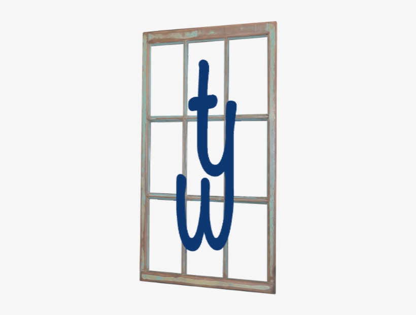 Calligraphy, transparent png