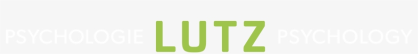 Psylutz Logo Colour Reverse, transparent png