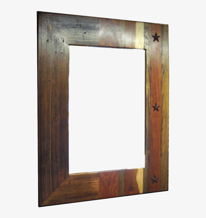 Picture - Picture Frame, transparent png