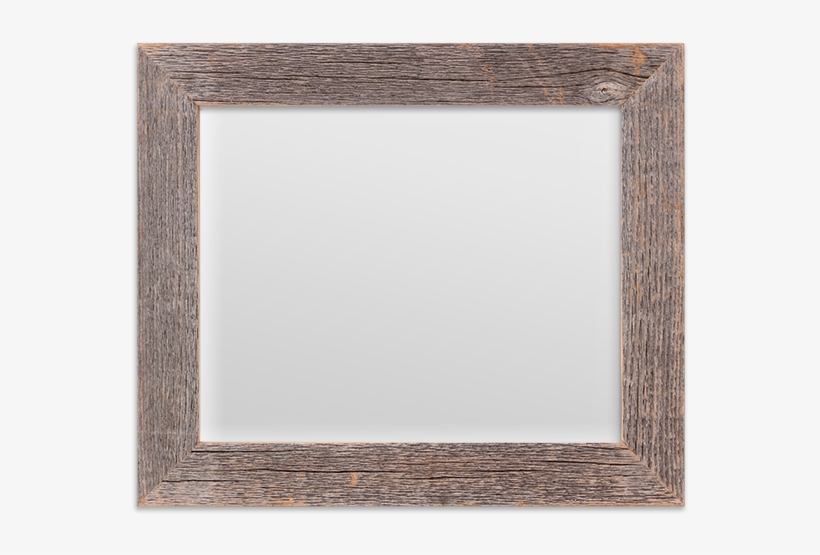 Picture Frame, transparent png