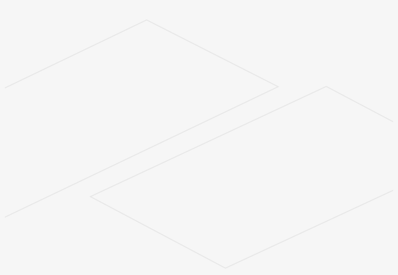 Quads-bg - Envelope, transparent png