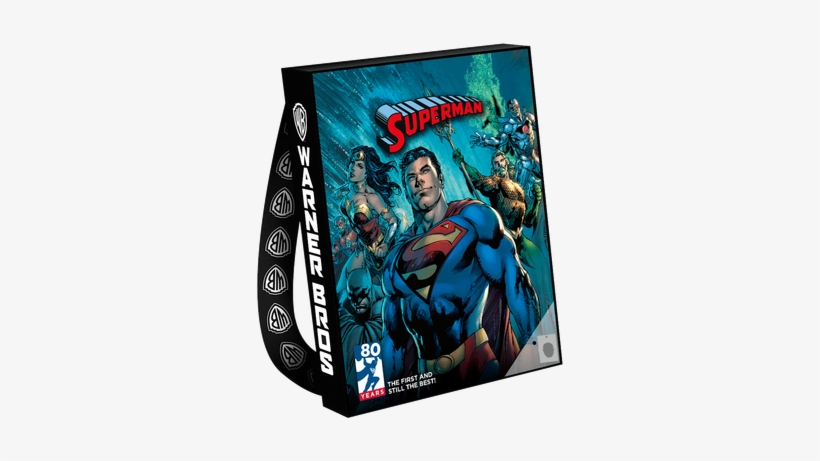 San Diego Comic-con - Dc Superhero Girls Lauren Faust, transparent png