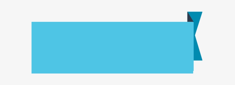 Radio Ribon Mobile Bg - Cobalt Blue, transparent png