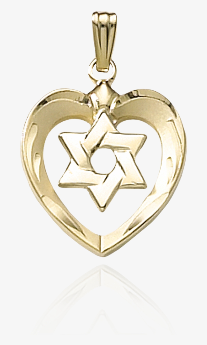 Jc948 E3601b46 F7ae 4256 806d C6dbc6b196e3 V=1531497409 - Locket, transparent png