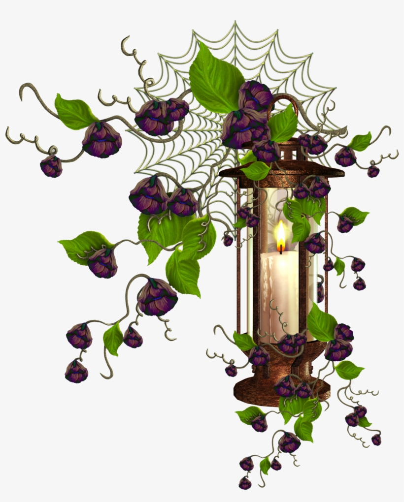 Gothic Paper Borders Pack Cu Fs - Viola, transparent png