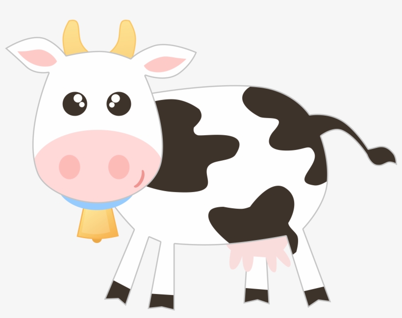 Fazenda - Birthday Invitaion Tamplete Farm Animals, transparent png