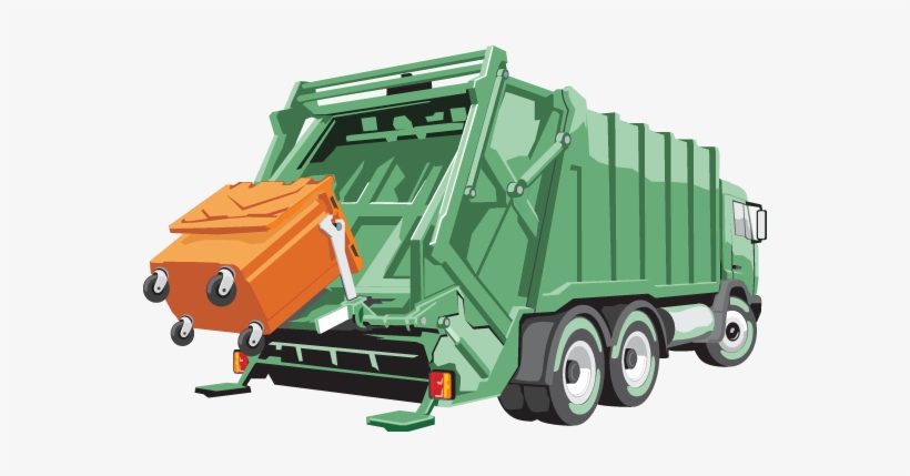 Recycling Drop-off Locations - Solid Waste Management Template, transparent png