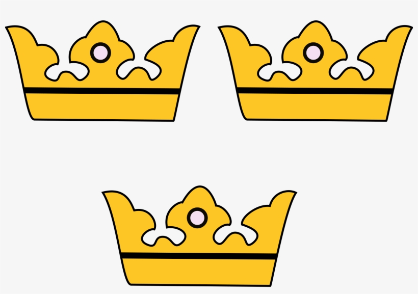 Open, transparent png