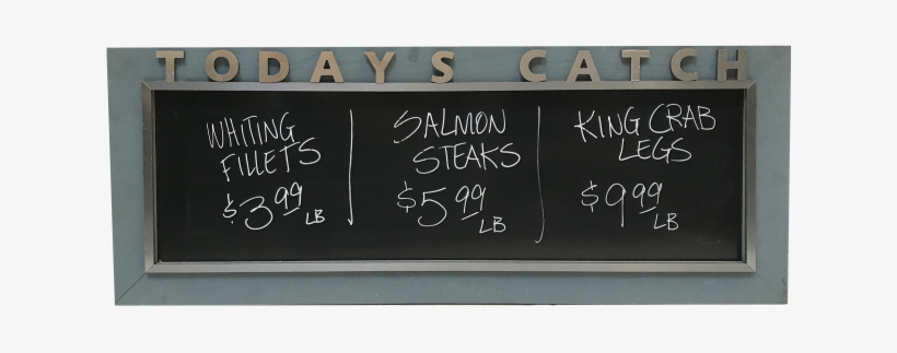 Blackboard, transparent png