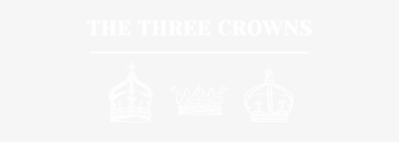 The Three Crowns, transparent png