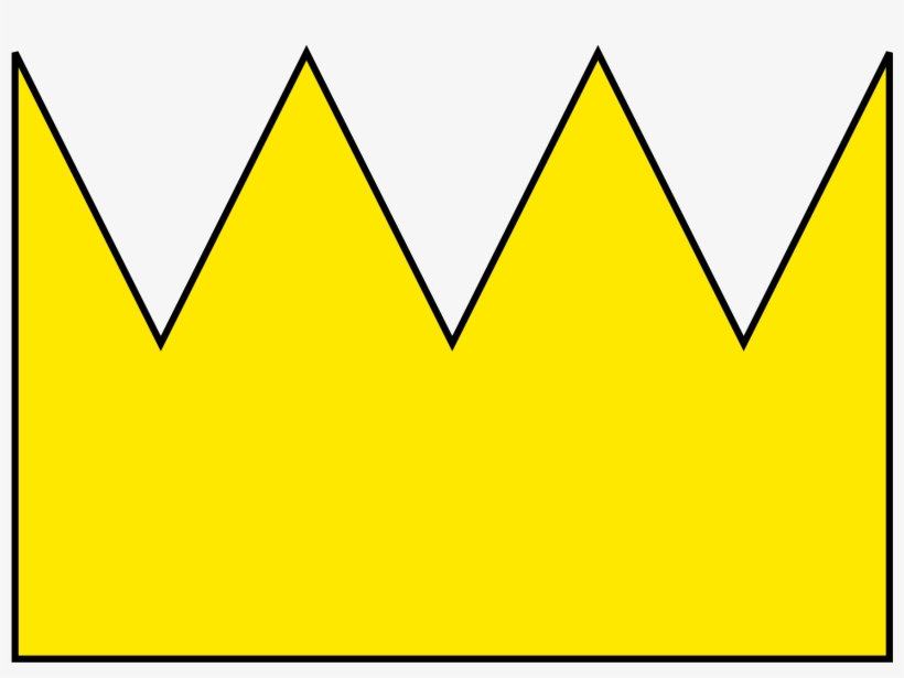 Big Image - Graphic Design, transparent png