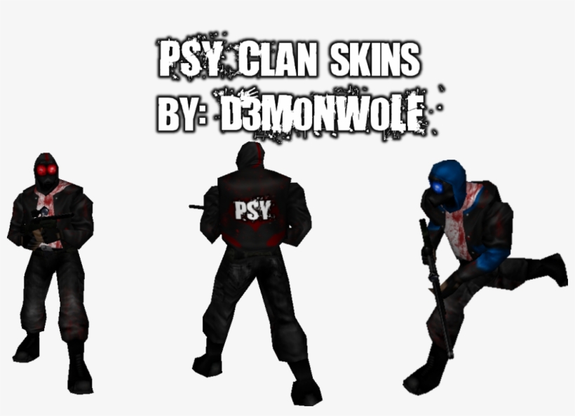 Image - Superhero, transparent png