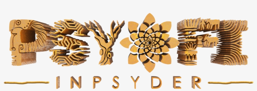 Secondary Right Navigation - Bus, transparent png