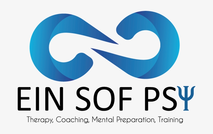 Logo - Therapy, transparent png
