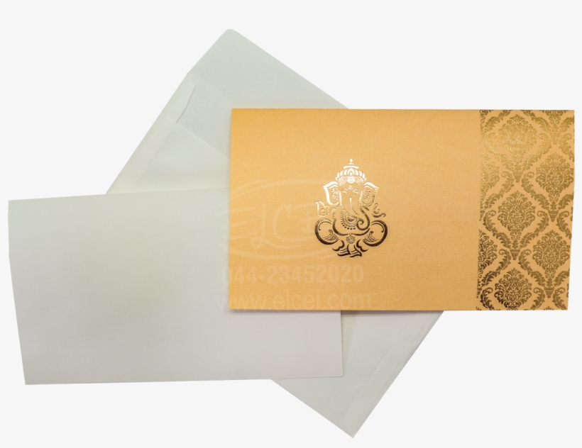 Gold, transparent png