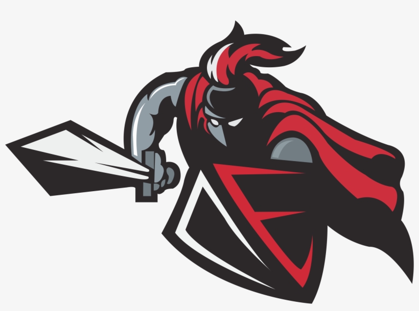 Best 2 Spartan Logo Design By Haider Ali - Spartan Logo Png, transparent png