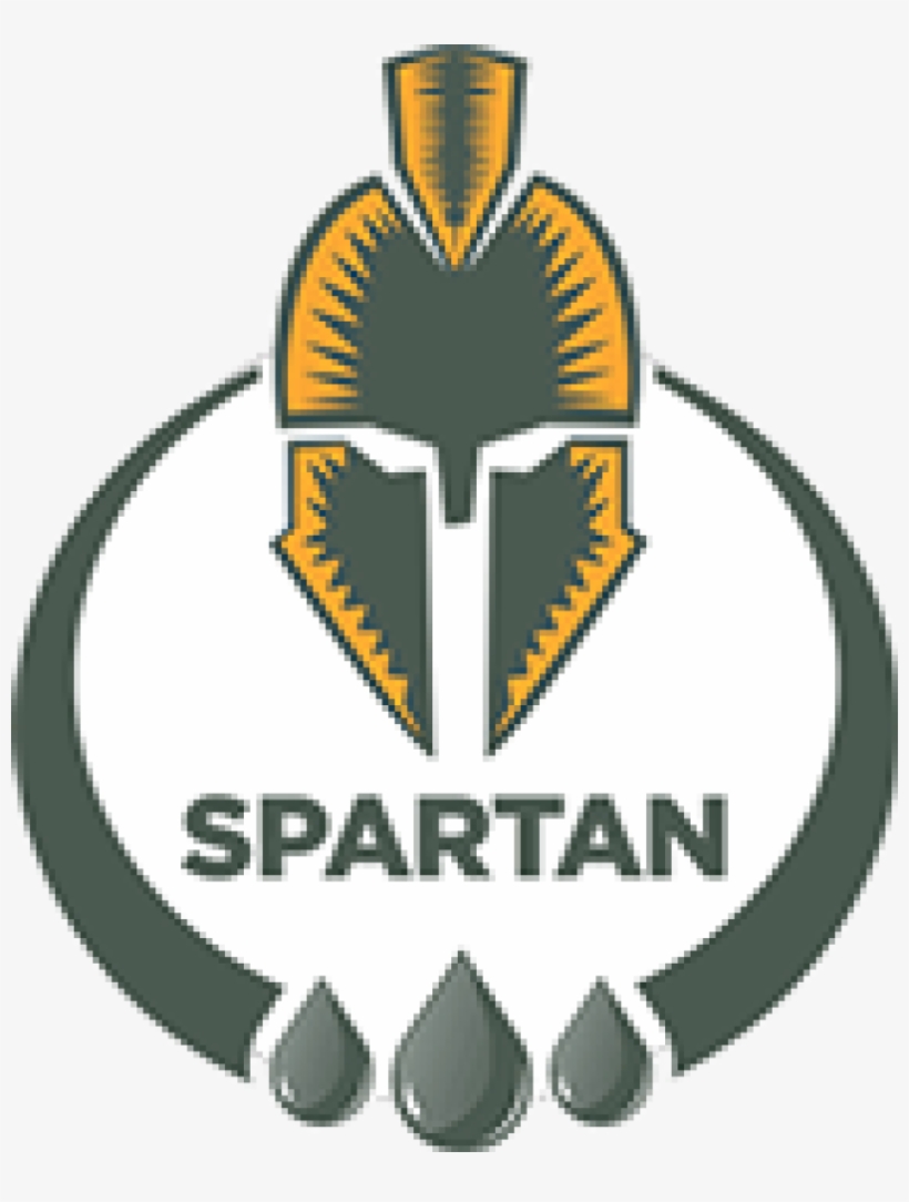 Spartan Energy Acquisition Corp Logo, transparent png