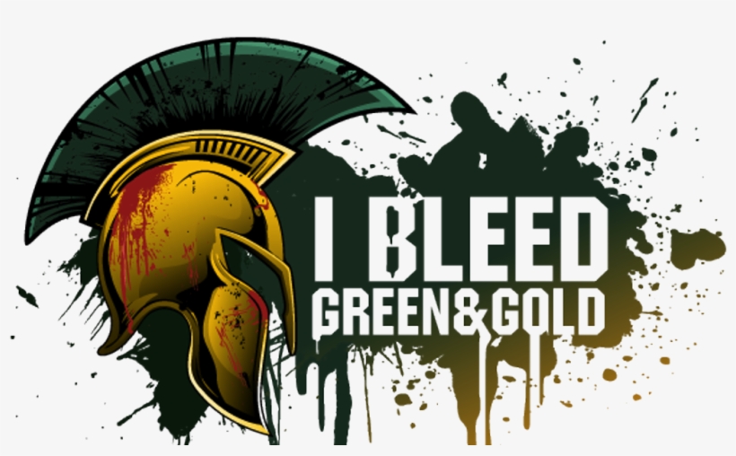 Football & Cheer - Nsu Spartan, transparent png