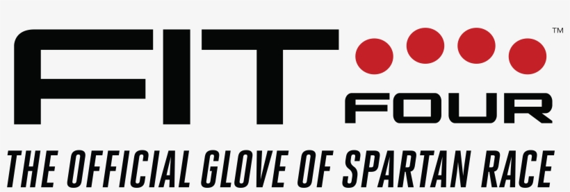 Spartan Race Inc - Bryce Canyon Ultras & Half Marathon, transparent png