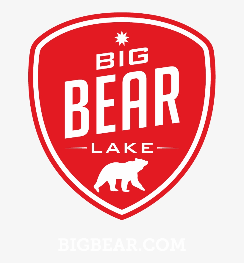 Spartan Race Inc - Spartan Race Big Bear, transparent png