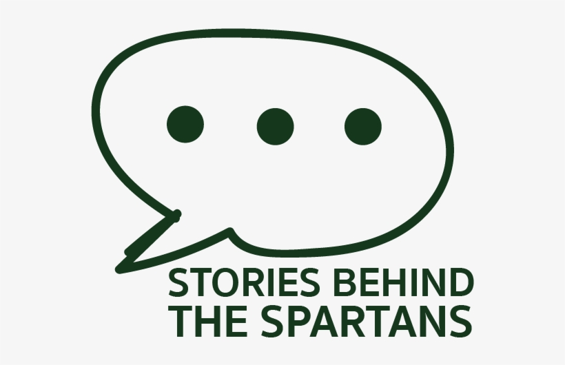 Stories Behind The Spartans Logo - Pat Metheny Group First Circle, transparent png