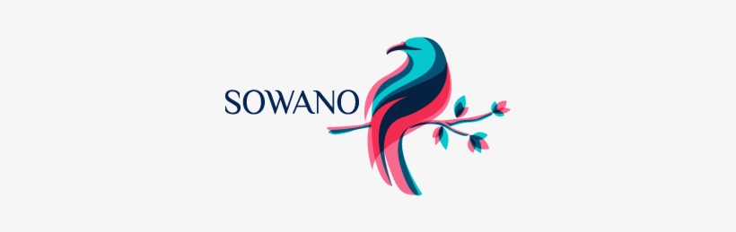 Exclusive Customizable Logo For Sale - Logo, transparent png
