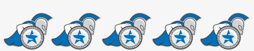 Athletics - Emblem, transparent png