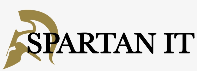 Solution-centric Technology Professionals - Costar Power Broker, transparent png