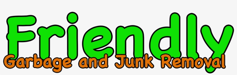 Clip Art, transparent png