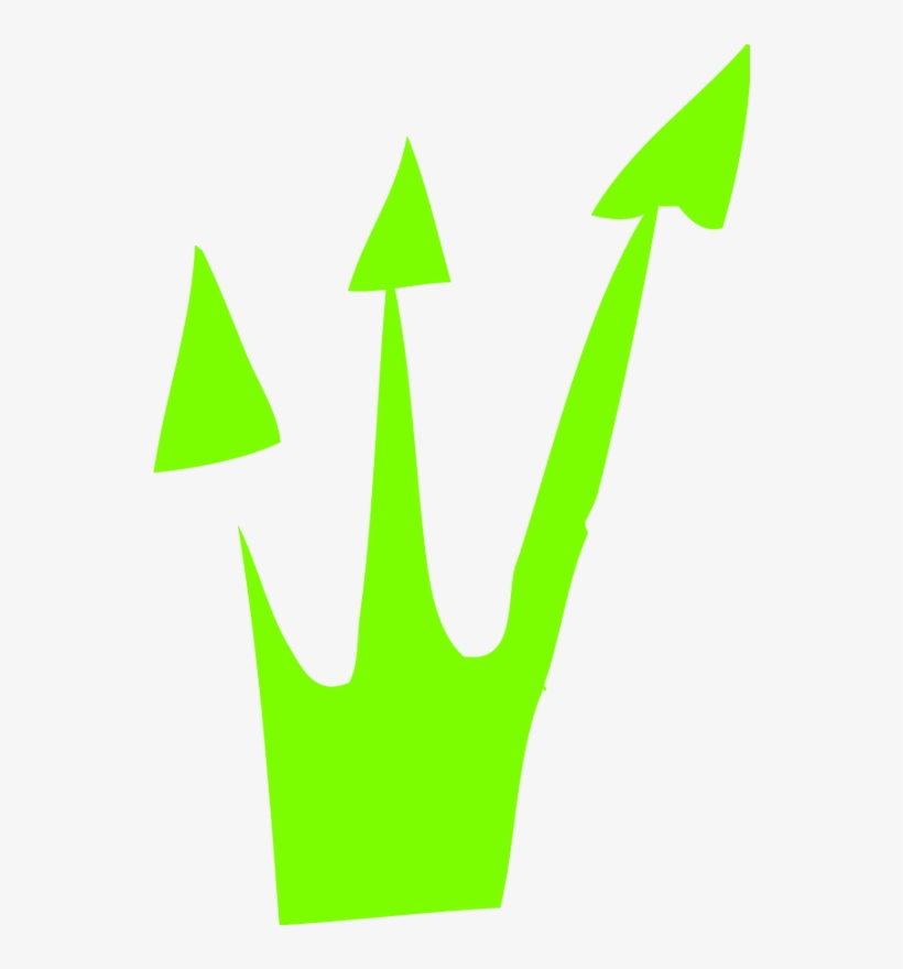 Tags - - Clip Art, transparent png