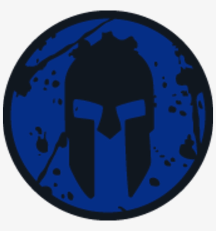 Emblem, transparent png