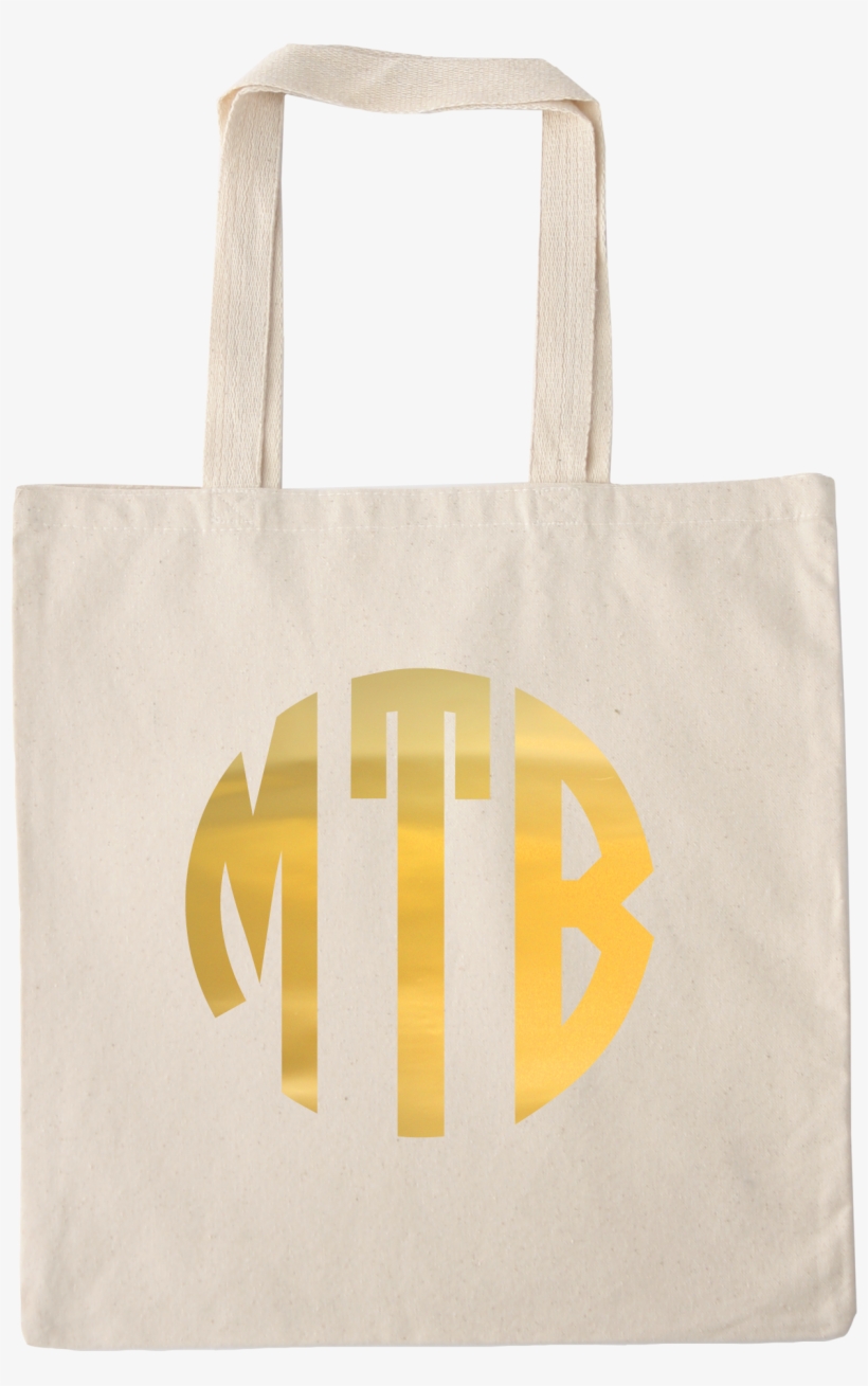 Black Tote Bag Design, transparent png
