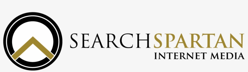 Local And National Search Engine Optimization Local - Search Engine Optimization, transparent png