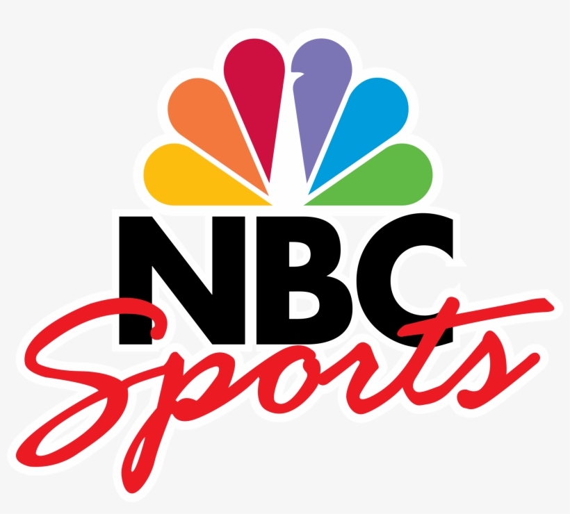 Spartan - Nbc Sports Logo Png, transparent png