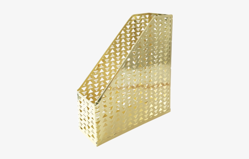 Portico Designs - Gold, transparent png