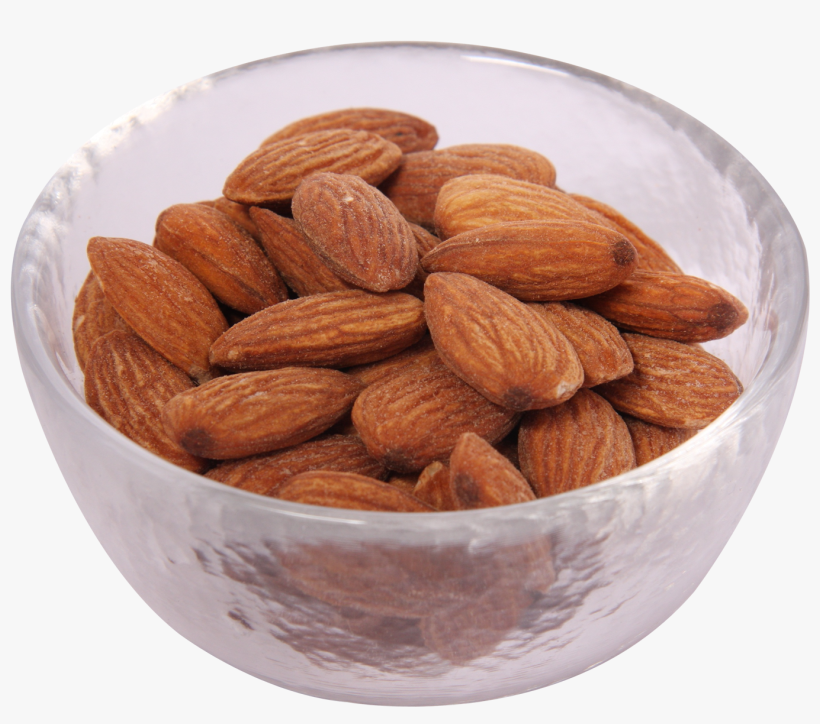 Almond Png, transparent png