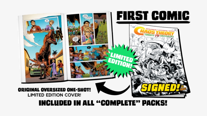 ☣in Case You Missed It New To Chaos Theory You Can - Graphic Design, transparent png