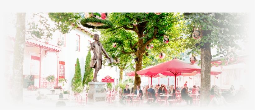 Paul Reber Gmbh & Co. Kg, transparent png