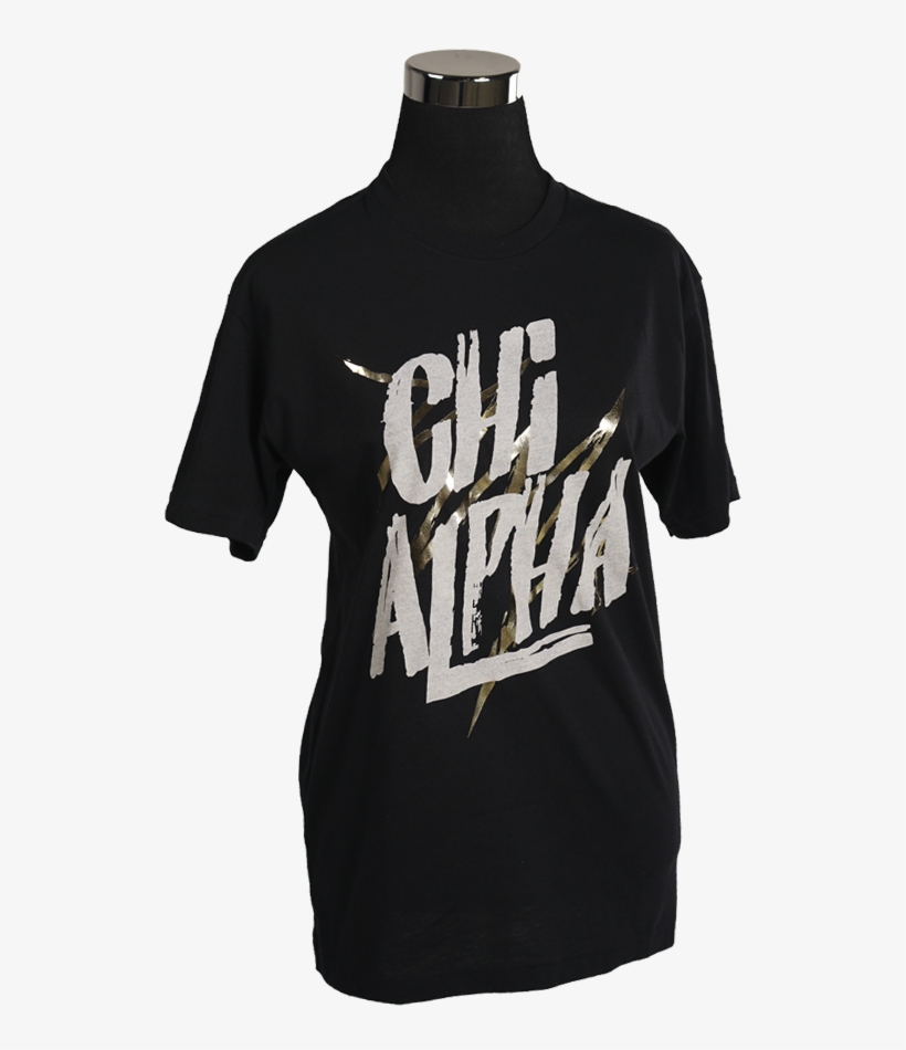 '90s T-shirt - Active Shirt, transparent png