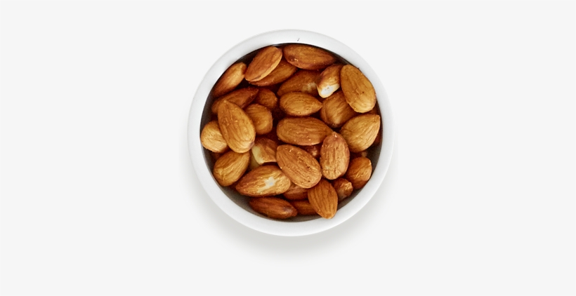 Spicy Lemon Almonds - Urban Remedy, Inc., transparent png