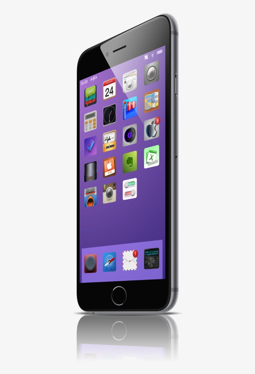 #ayka Hashtag On Twitter - Iphone 6s, transparent png