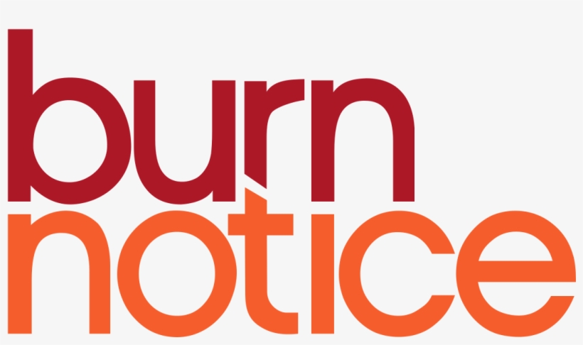 Burn Notice Season 3, transparent png