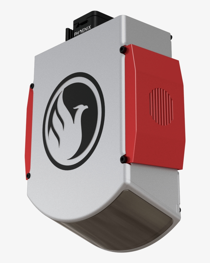 Pioneer P10 - Photograph, transparent png