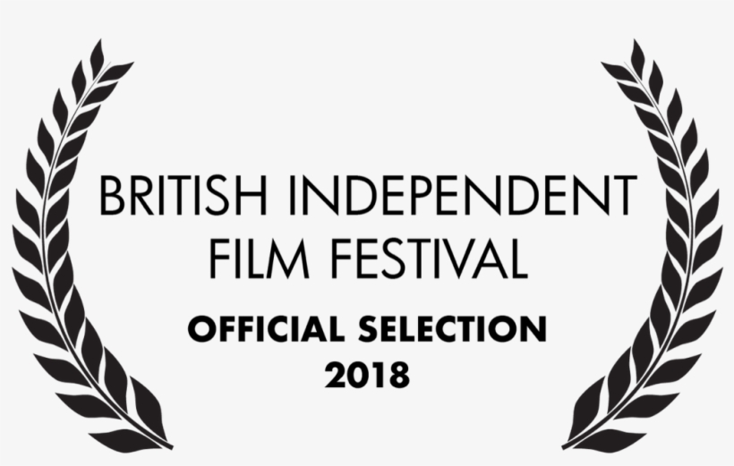 Daisy Stenham On Twitter - Enugu Rangers Logo, transparent png