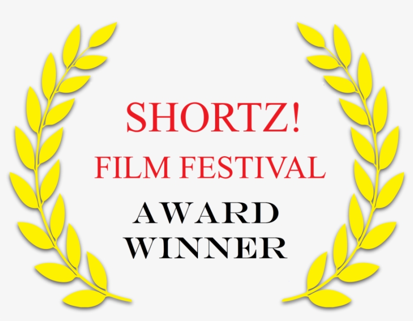 Shortz Award Winner - House Of Marley, transparent png