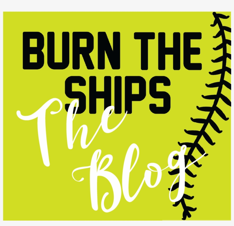 06 - Burn The Ships, transparent png