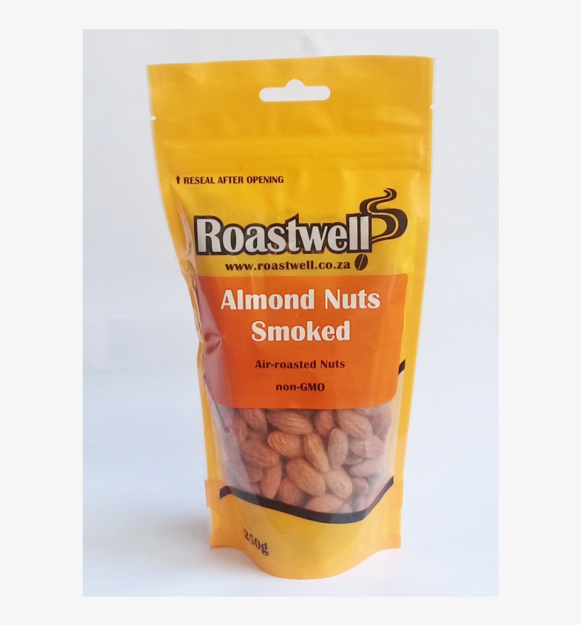 Almond, transparent png